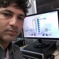 Fabiano jean ventura