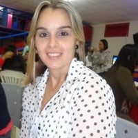 Louise Geraud
