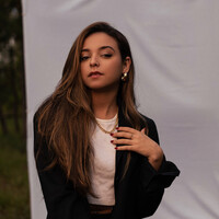 Natalia Marques