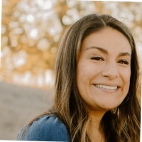 Briana Randel