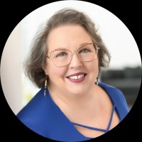 Diana Stewart