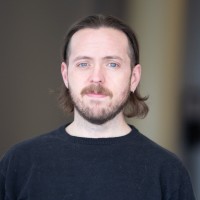 Sean Hook