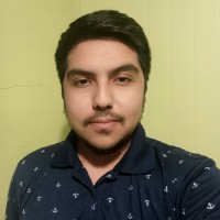 Sebastian Farias