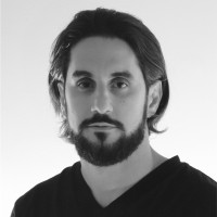 Kasra Motebasem