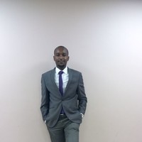 Titus Mumo