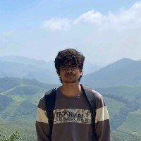 Santhosh Alugubelly