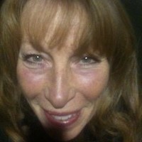 Renee Fisher