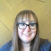 Megan Fowler