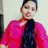 Lakshmi Reddy