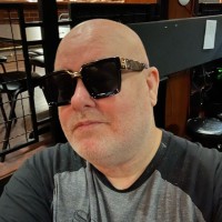 Micheal Stiltner