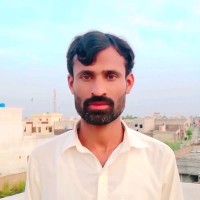 Muhammad Azam
