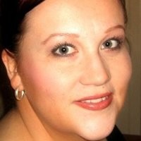 Anna-Leena Ahorinne