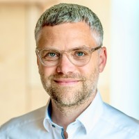 Tobias Brückmann