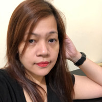 Marjorie Morco