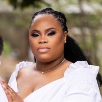 Shawanda Jones