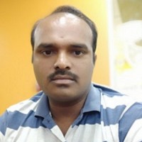 Naveen Reddy