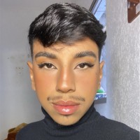 Nicolas Borges 🏳️🌈