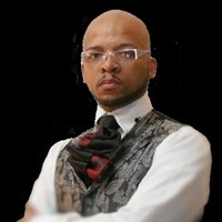 Antione Galloway