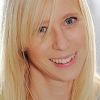 Alison Jayne Pickering