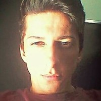roger moral martos