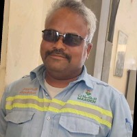 Sharanappa Koli