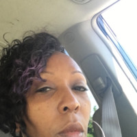 Shelia Warren