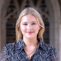Whitney Carmichael