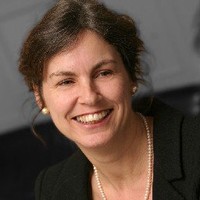 Fiona Carter