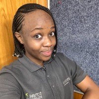 Mokgadi Papala