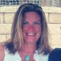 Beth Hales