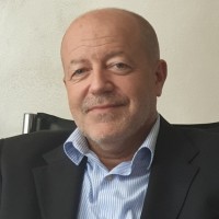Stefano Monguzzi