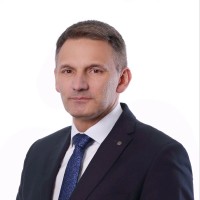 Sławomir Rutkowski