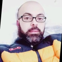 Miloud Henni