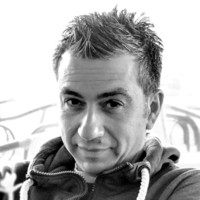 Jorge Lale - Lopez