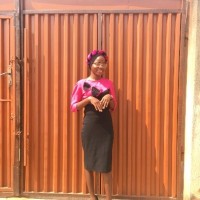 Temiloluwa Ogunleye