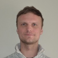 Peter Hubaczek