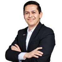 Rafael Ramirez