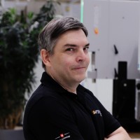 Roman Hälg