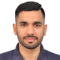 Mughal Obaid