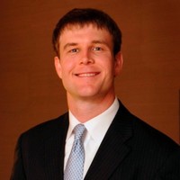Kevin McCormick