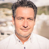 Patrick Pawlowski