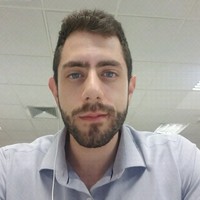 Eduardo Gabrielli