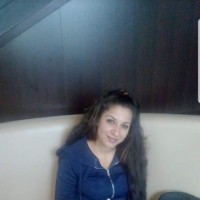 Andreea Dorinita Paun