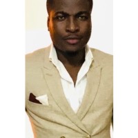 Paul - Anthony Yao - N'dré