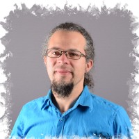 Mike Keller