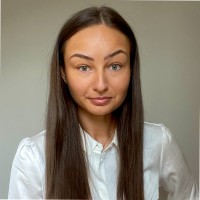 Linnéa Segram