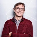 Rodolphe Bellanger