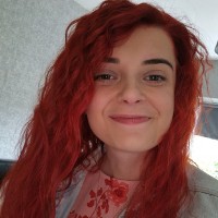 Charlotte Norwood