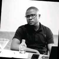 Mtapa Ng'Wanandagula