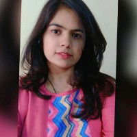Vishakha Kumbhar